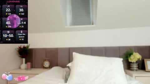 cassidyanne online show from 02-19-25, 10:01