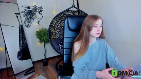 Snapshot of cassie0301 chatting on 05-31-26, 03:08 cassie0301 online show from 05-31-26, 03:08