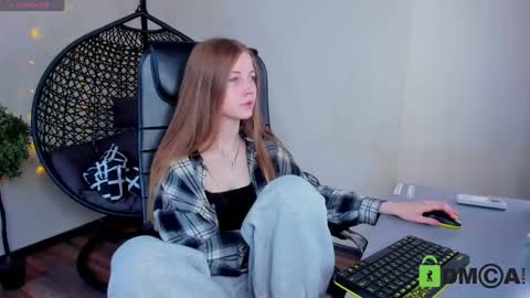 Snapshot of cassie0301 chatting on 06-04-26, 03:29 cassie0301 online show from 06-04-26, 03:29