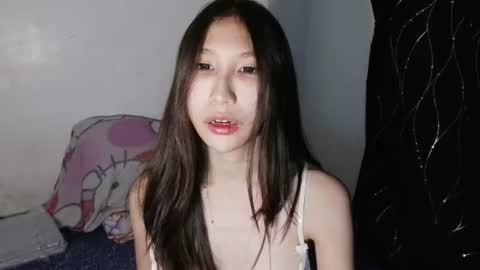 Snapshot of cassie1023 chatting on 07-12-26, 09:00 kitkat online show from 07-12-26, 09:00