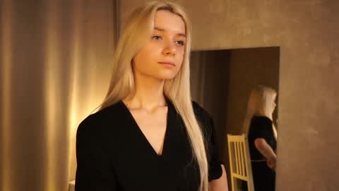 Cassie online show from 02-22-25, 05:46