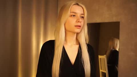 Cassie online show from 02-23-25, 02:46