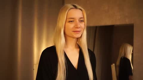 Cassie online show from 02-26-25, 02:36