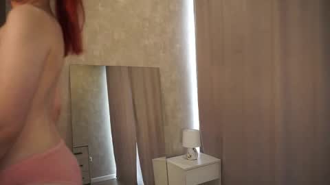 Cassie online show from 03-07-25, 10:45