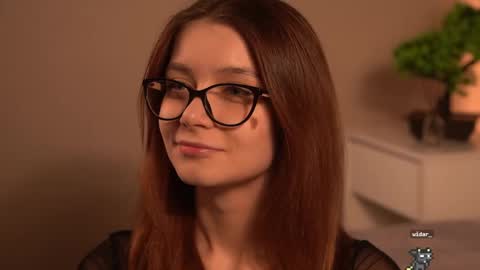 Cassie online show from 02-27-26, 04:29