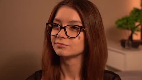 Cassie online show from 02-28-26, 03:57