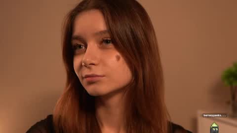 Cassie online show from 04-02-26, 04:15