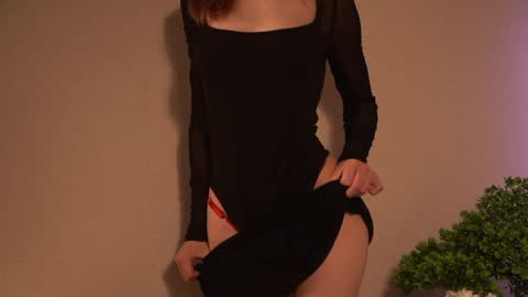Cassie online show from 05-26-26, 07:32