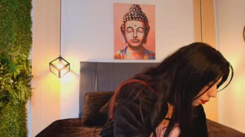 cassie_bloom online show from 12-17-25, 08:04