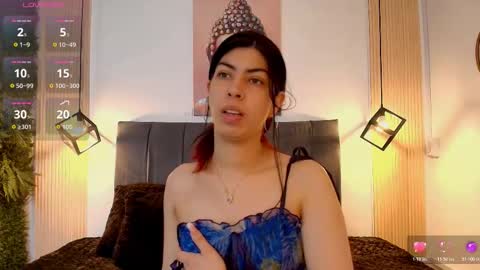 cassie_bloom online show from 01-10-26, 07:37
