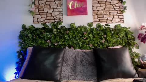 Casie  online show from 01-11-25, 10:18