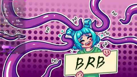 cassie online show from 01-19-25, 02:36