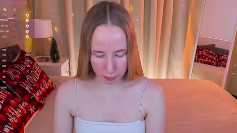 Cassie online show from 01-05-25, 11:55