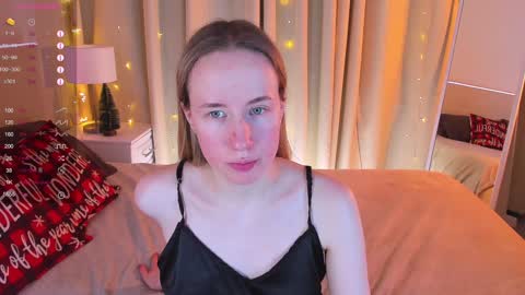 Cassie online show from 01-12-25, 03:28