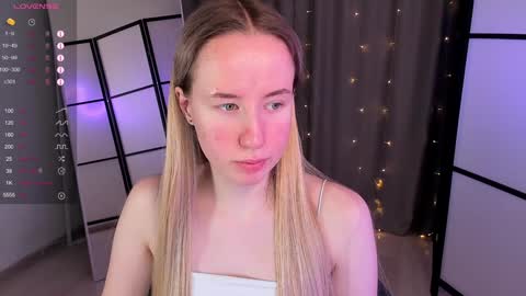 Cassie online show from 02-07-25, 09:04