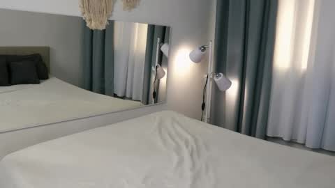 Cassie online show from 04-12-26, 09:20