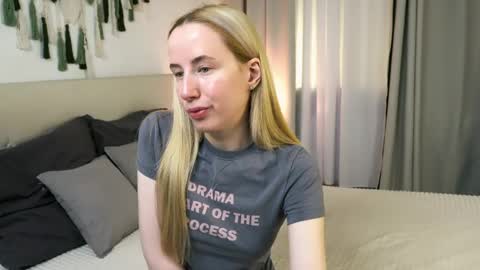 Snapshot of cassie_kelman chatting on 04-26-26, 09:12 Cassie online show from 04-26-26, 09:12