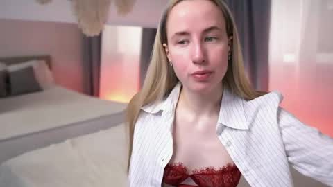 Snapshot of cassie_kelman chatting on 05-31-26, 09:16 Cassie online show from 05-31-26, 09:16