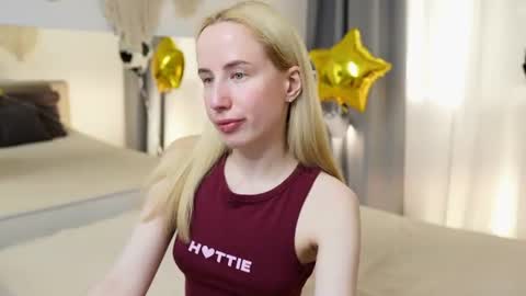 Snapshot of cassie_kelman chatting on 06-29-26, 09:37 Cassie online show from 06-29-26, 09:37