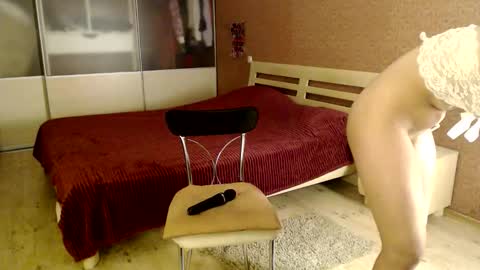 Cassie online show from 01-19-26, 04:22