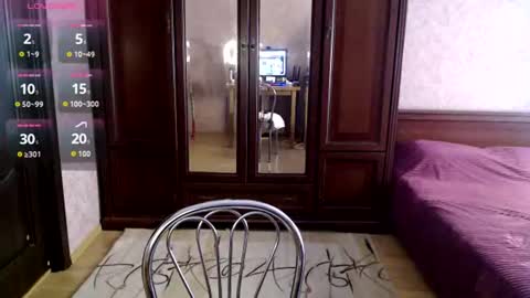 Snapshot of cassie_pinkk chatting on 07-07-26, 01:04 Cassie online show from 07-07-26, 01:04