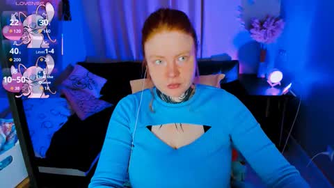 Cassie online show from 12-03-25, 08:40