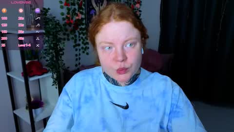 Cassie online show from 03-19-26, 08:24