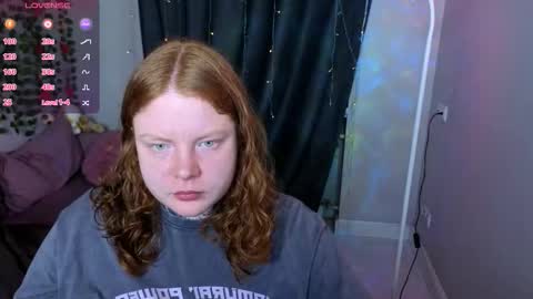 Cassie online show from 03-28-26, 09:03