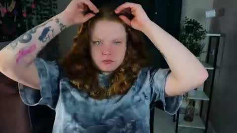 Snapshot of cassie_xkiss chatting on 06-13-26, 12:14 Cassie online show from 06-13-26, 12:14