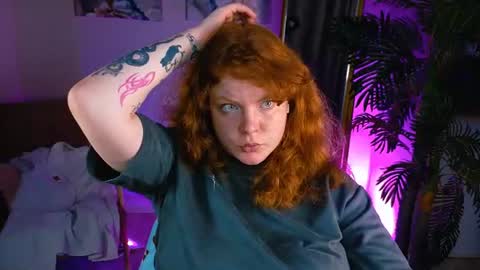 Snapshot of cassie_xkiss chatting on 06-24-26, 08:08 Cassie online show from 06-24-26, 08:08