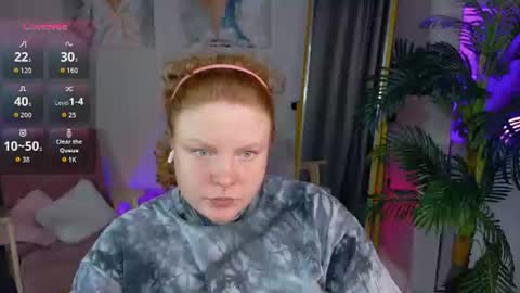 Snapshot of cassie_xkiss chatting on 06-30-26, 08:21 Cassie online show from 06-30-26, 08:21
