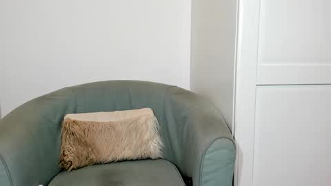 cassiecute - onlyfans account online show from 05-29-26, 04:38