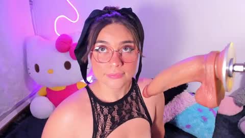 Bela igzaii9r online show from 05-15-26, 11:12