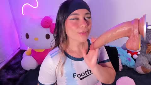 Bela igzaii9r online show from 05-26-26, 11:45