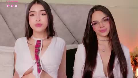 Cassie Carters online show from 06-14-26, 02:24