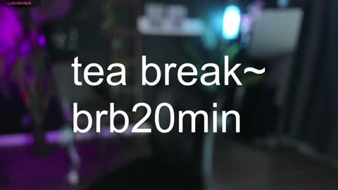 assie online show from 02-06-25, 02:55