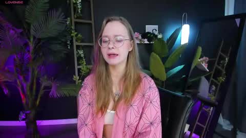 assie online show from 02-21-25, 09:11