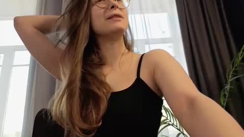 assie online show from 10-01-25, 06:08