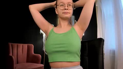 assie online show from 11-08-25, 12:38