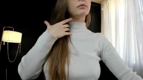 assie online show from 01-12-26, 12:21