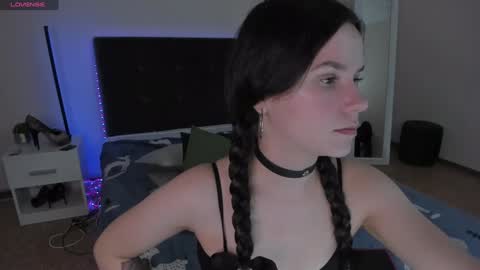 Snapshot of cassieevanss chatting on 12-23-24, 07:17 Cassie online show from 12-23-24, 07:17