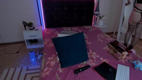 Snapshot of cassieevanss chatting on 01-15-25, 06:54 Cassie online show from 01-15-25, 06:54