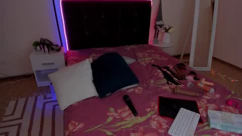 Snapshot of cassieevanss chatting on 01-17-25, 10:11 Cassie online show from 01-17-25, 10:11