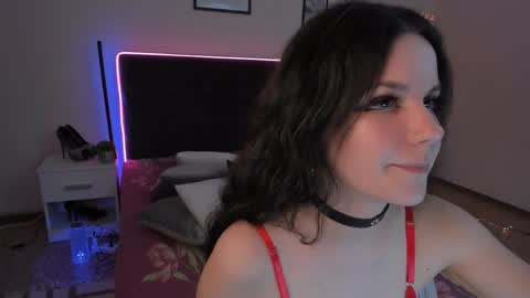 Snapshot of cassieevanss chatting on 02-01-25, 06:54 Cassie online show from 02-01-25, 06:54