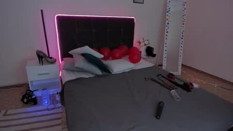 Snapshot of cassieevanss chatting on 03-10-25, 06:38 Cassie online show from 03-10-25, 06:38