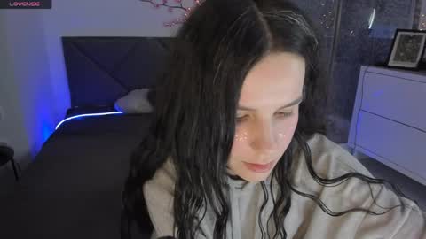 Cassie online show from 04-16-26, 05:30