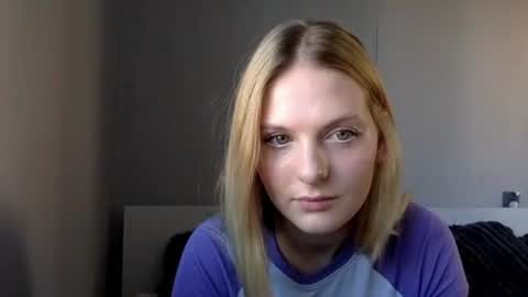 Snapshot of cassieheart007 chatting on 07-14-26, 12:44 CassieHeart online show from 07-14-26, 12:44