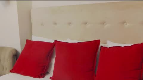 CassieHilton online show from 02-18-25, 11:08