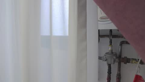 CassieHilton online show from 11-06-25, 10:38