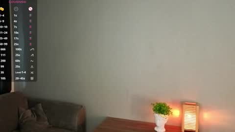 Snapshot of cassiehorridge chatting on 07-24-26, 05:05 Alice online show from 07-24-26, 05:05